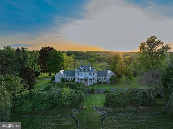 159 Fairfield Ln, Berryville, VA 22611
