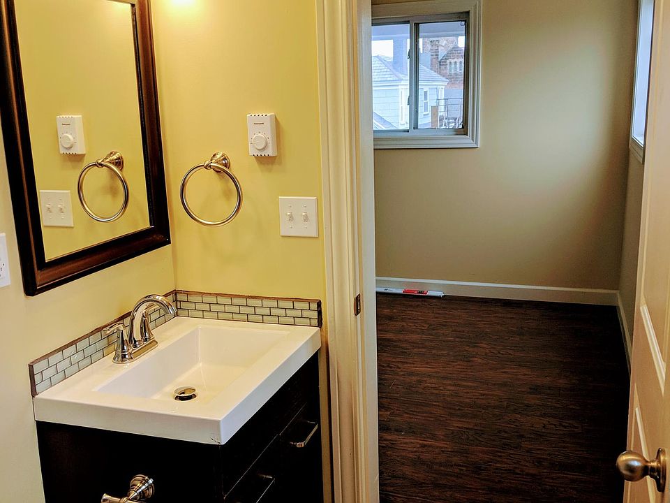 89 E Edsel Ford Fwy Detroit, MI, 48202 Apartments for Rent Zillow