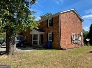 303 Cedar Creek Rd UNIT 7-H, Winder, GA 30680