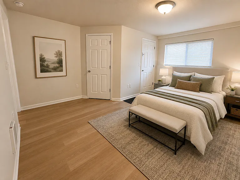 10550 Midvale Ave N #4 — Photo 6