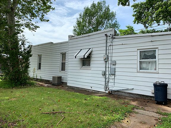 2nd image of 4803 Allemania St