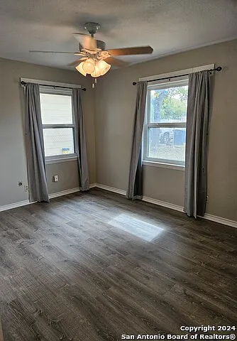 7311 Remuda Dr — Photo 13
