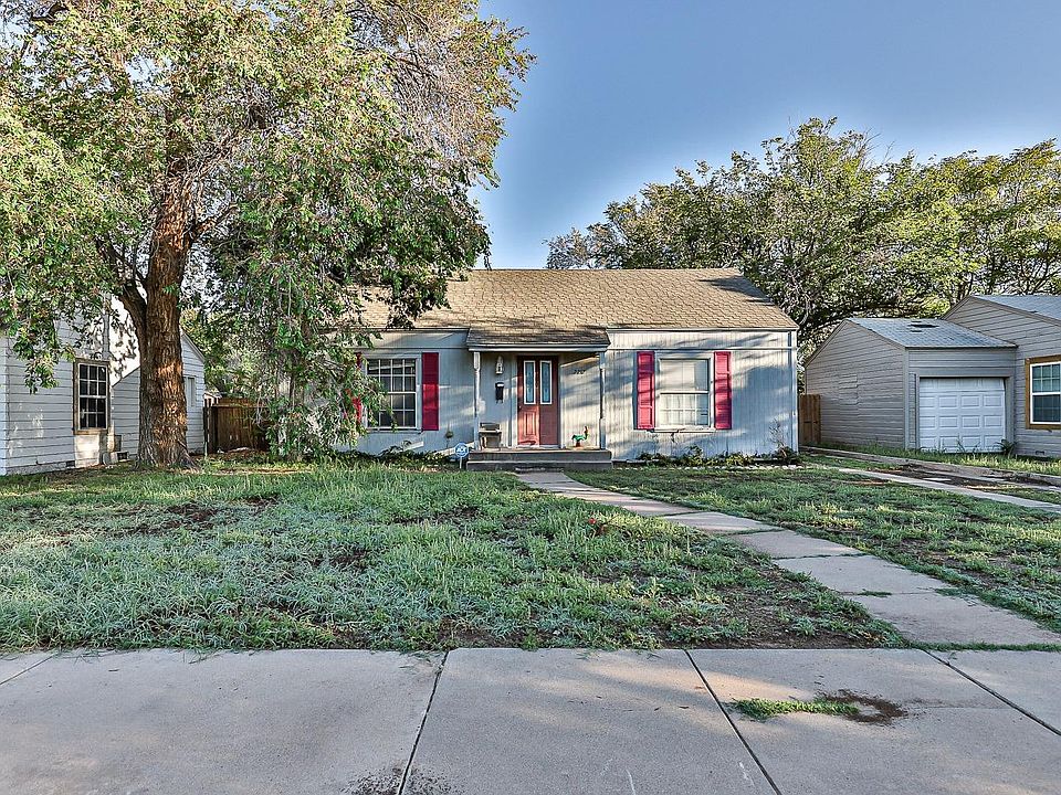 2nd image of 2212 24th St