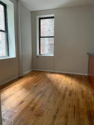 Rented by Landmark Real Estate