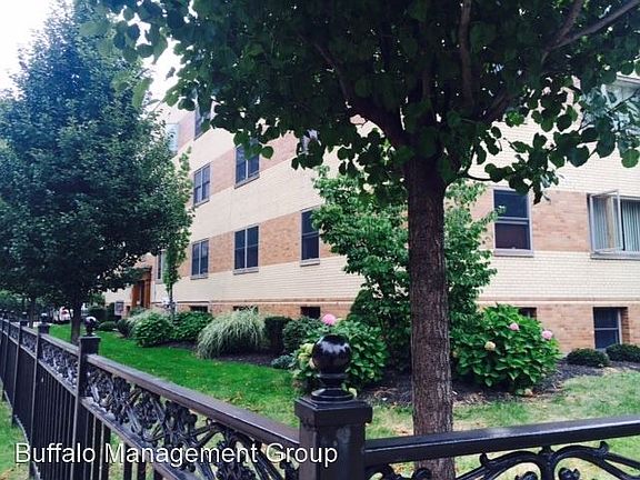 5th image of 905 Delaware Ave #7156846