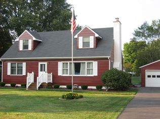 21 Goss Rd, Elmira, NY 14903