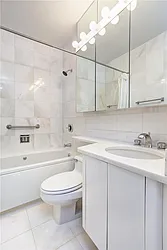 Rented by (Legacy) Elegran