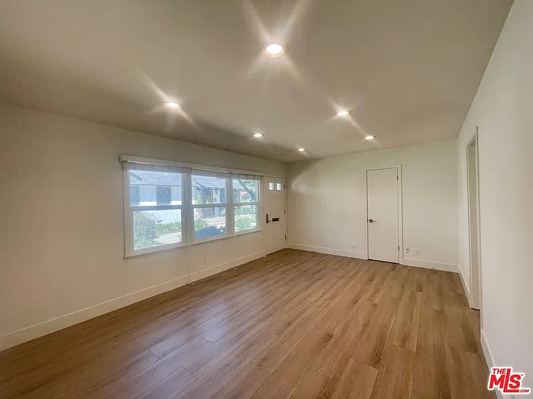 4441 Tujunga Ave #3 — Photo 4