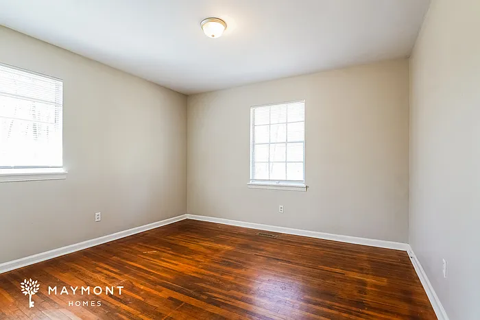1411 Bucks Dr — Photo 7