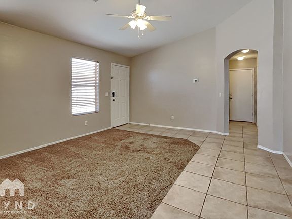 3rd image of 33308 N Donnelly Wash Way