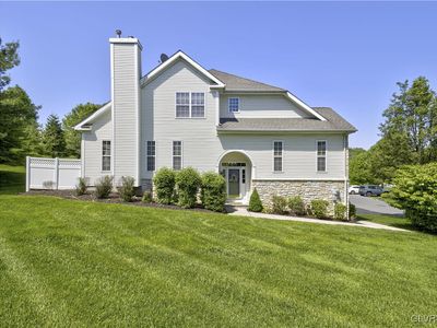 194 Stanton Ct, Easton, PA, 18042