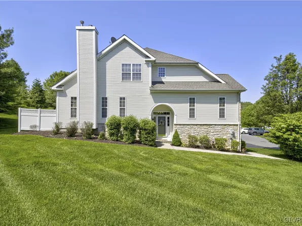 194 Stanton Ct, Easton, PA 18042
