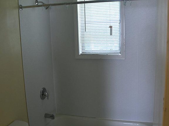 2nd image of 1810 Clements Ave #1810 & 1812