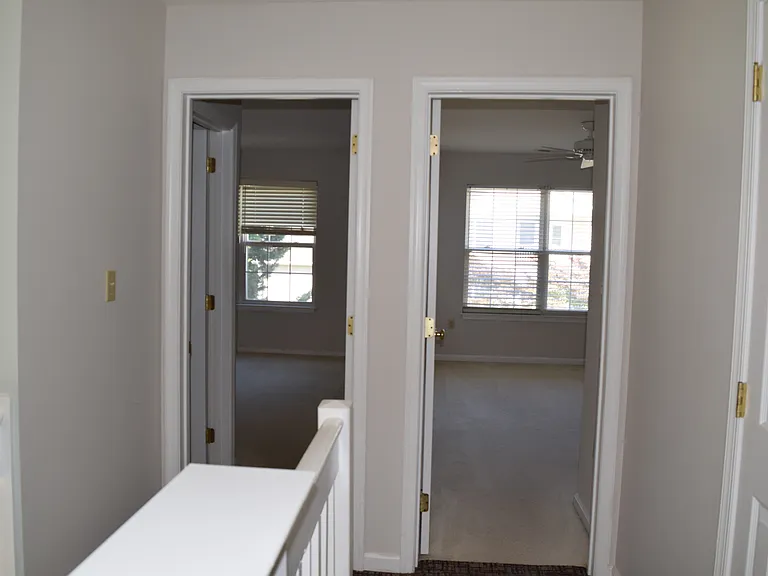 17 Sea Chase Dr #9 — Photo 35