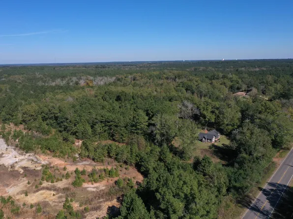 7254 Highway 80, Ruston, LA 71270