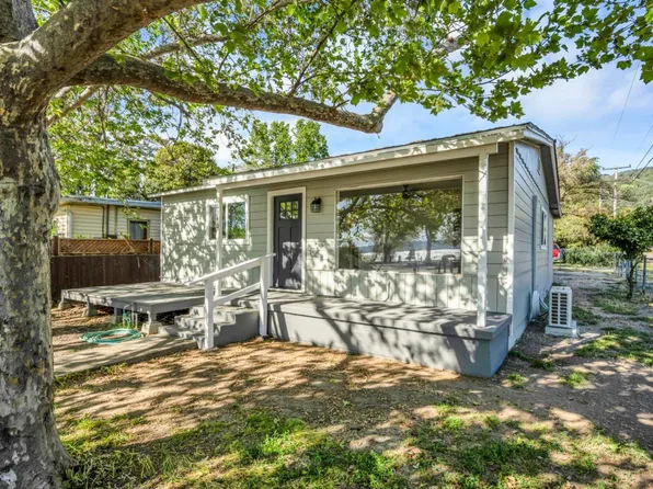 6340 E Highway 20, Lucerne, CA 95458