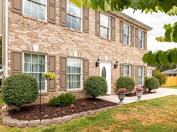 5th image of 7241 Haynesfield Ln