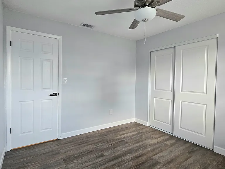748 Detour Rd — Photo 18