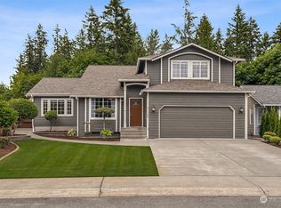 21145 SE 278th Way, Maple Valley, WA