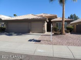 14045 S 46th St, Phoenix, AZ 85044