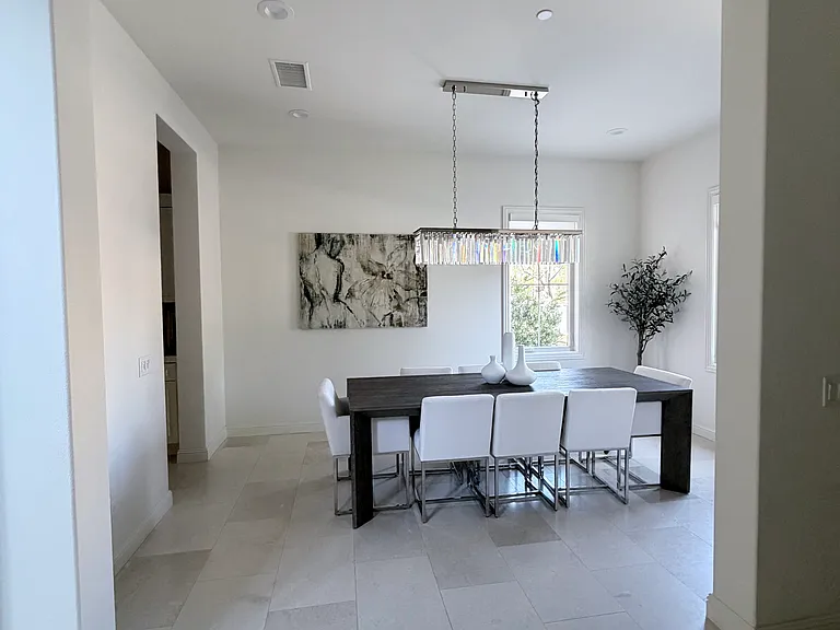 114 Lanzon — Photo 22