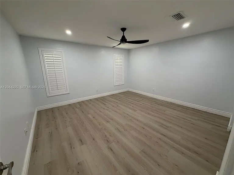 4348 S Atlantic Cir — Photo 32