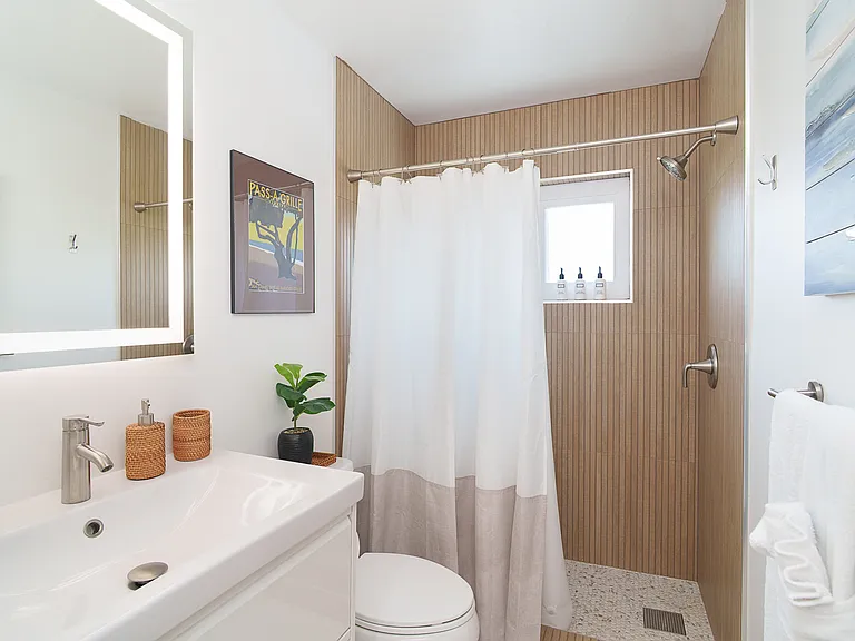 1140 S Moonmist Ct — Photo 40