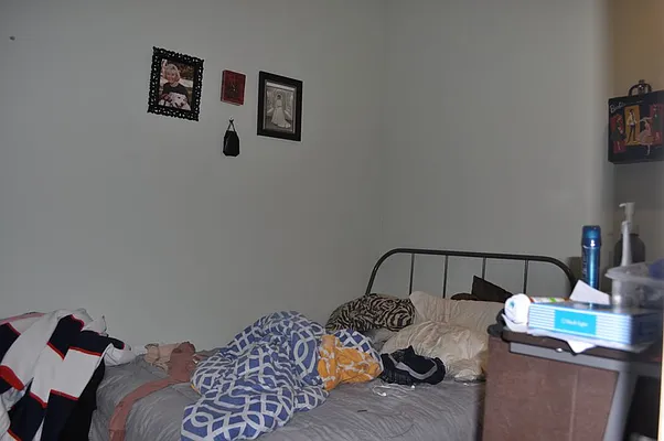 Rented by At Home Realty NY LLC | media 40