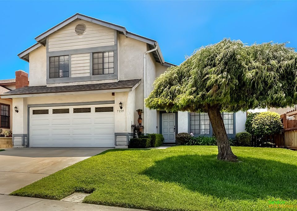 1st image of 7159 Woodshawn Dr