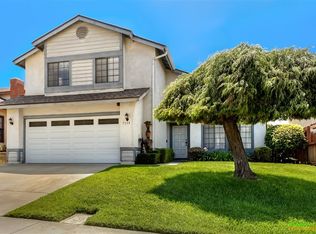 7159 Woodshawn Dr, San Diego, CA 92114