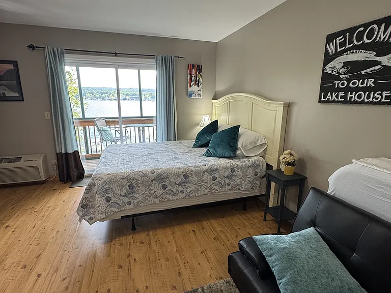 885 Laconia Rd #26A — Photo 7