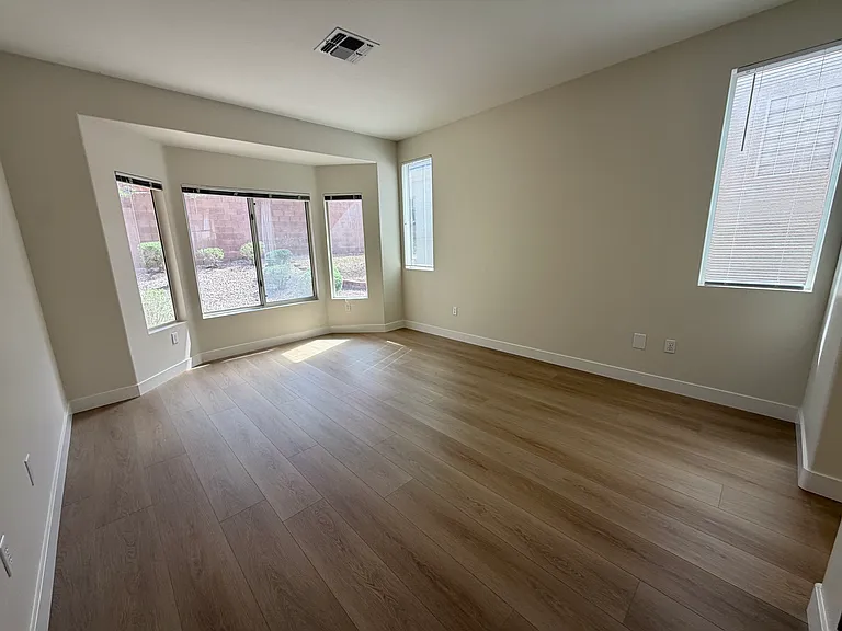 2021 Poppywood Ave — Photo 25