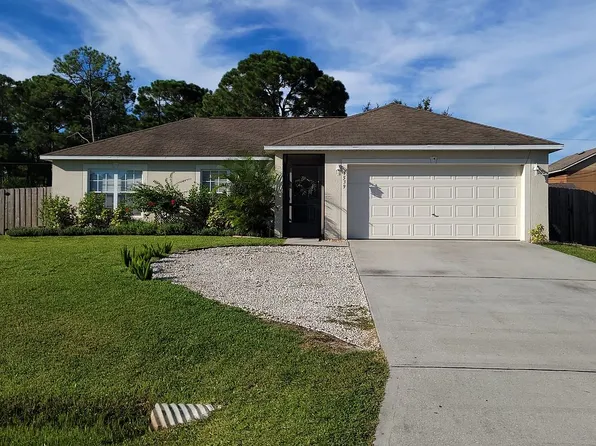1539 Wichita Blvd SE, Palm Bay, FL 32909