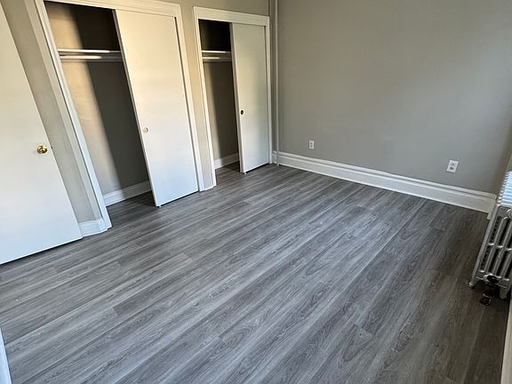 5th image of 432 S 14th St #3C