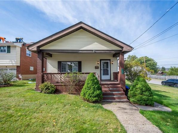Verona PA Real Estate - Verona PA Homes For Sale | Zillow