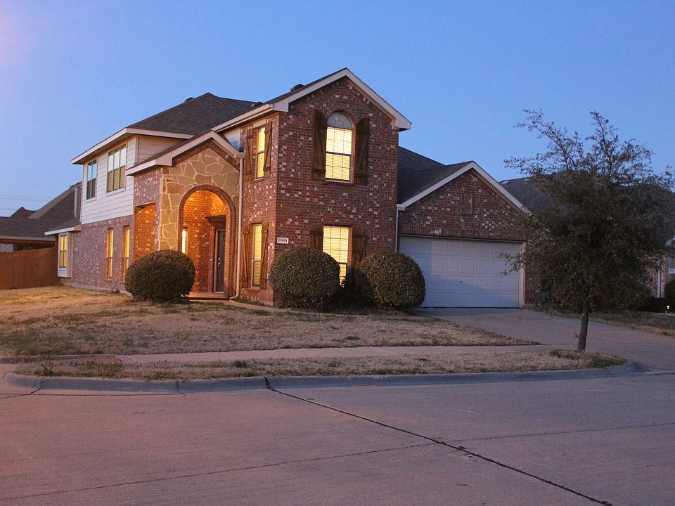 1st image of 3901 Trenton Pl