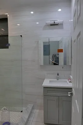 Rented by Urban Real Estate Property Group Inc | media 7