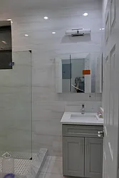 Rented by Urban Real Estate Property Group Inc