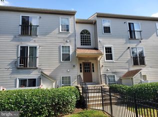 5701 Lavender Plz APT F, Frederick, MD 21703