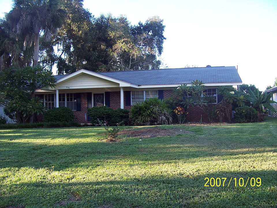 Home Front