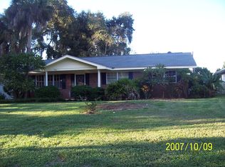 2140 Lake Holloway Blvd, Lakeland, FL 33801