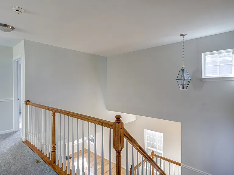 105 Otter Crest Way — Photo 26