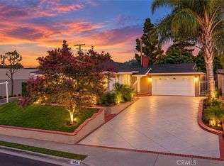 904 Beech Hill Ave, Hacienda Heights, CA 91745
