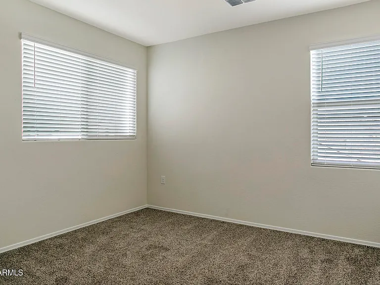 3681 N 307th Dr — Photo 28