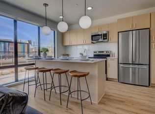 330 Belhaven, Salt Lake City, UT 84115