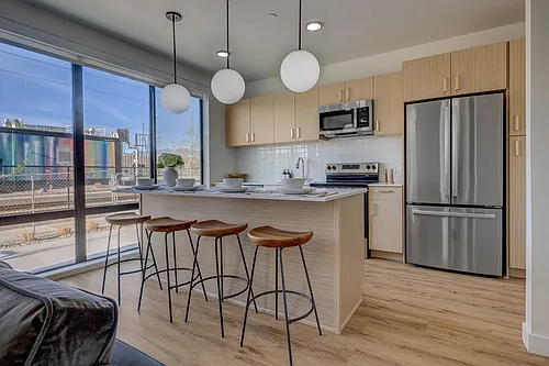 330 Belhaven Photo 1