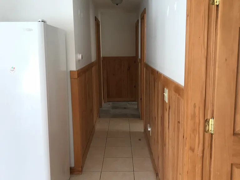 22 Pleasant Hill Dr — Photo 3