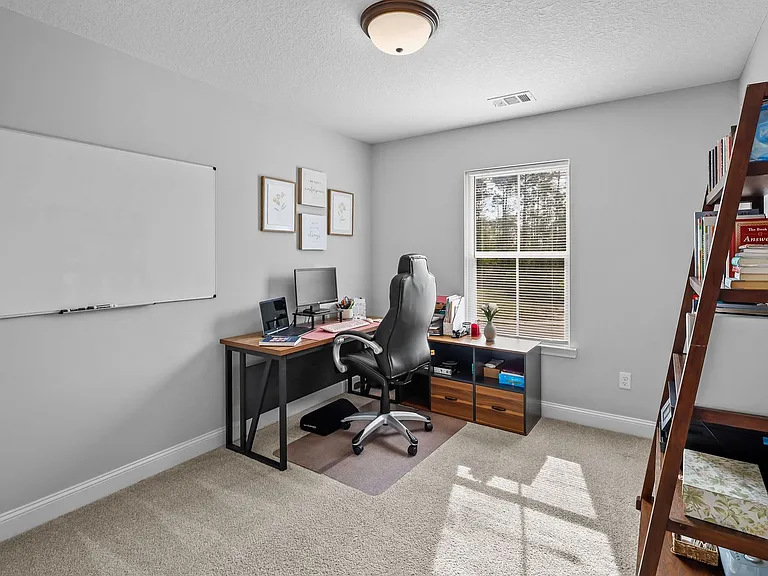 173 Chaffseed Cir — Photo 28