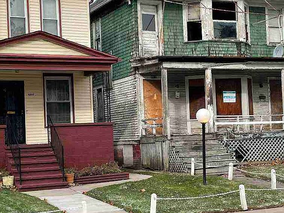 4636 Allendale