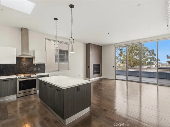 433 Pine Ave Unit 408, Long Beach, CA 90802